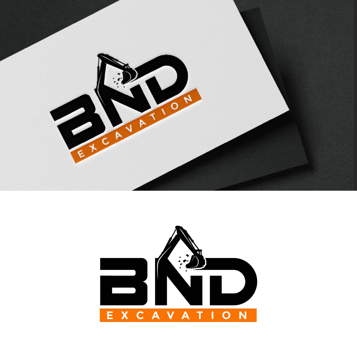 Logo Design by fly  design for this project | Design #33129887