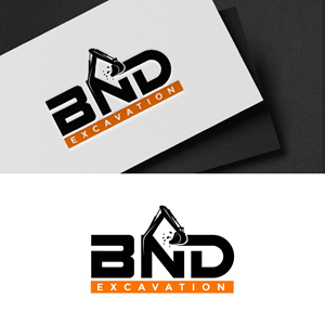 Logo Design by fly  design for this project | Design: #33129887
