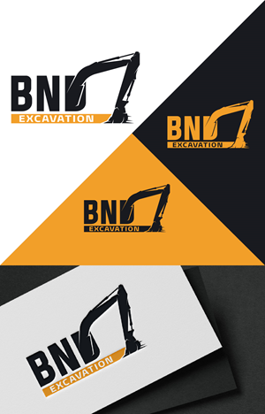 Logo Design by fly  design for this project | Design: #33129888