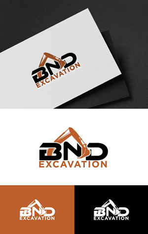 Logo Design by fly  design for this project | Design: #33129889