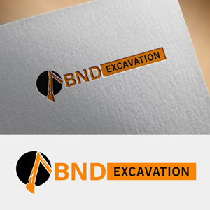 Logo Design by fly  design for this project | Design: #33129890