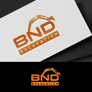 Logo Design by fly  design for this project | Design: #33129891
