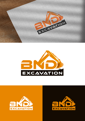 Logo Design by fly  design for this project | Design: #33130053
