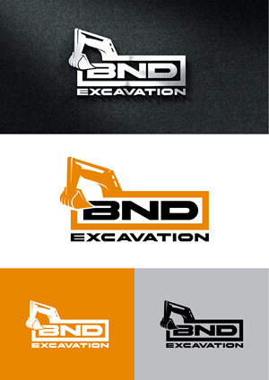 Logo Design by fly  design for this project | Design: #33130054