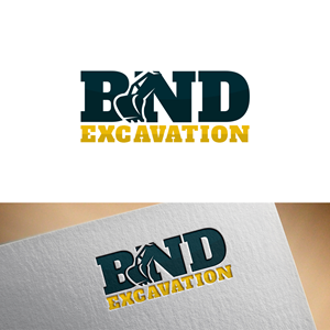 Logo-Design von PsyPen für dieses Projekt | Design: #33127544