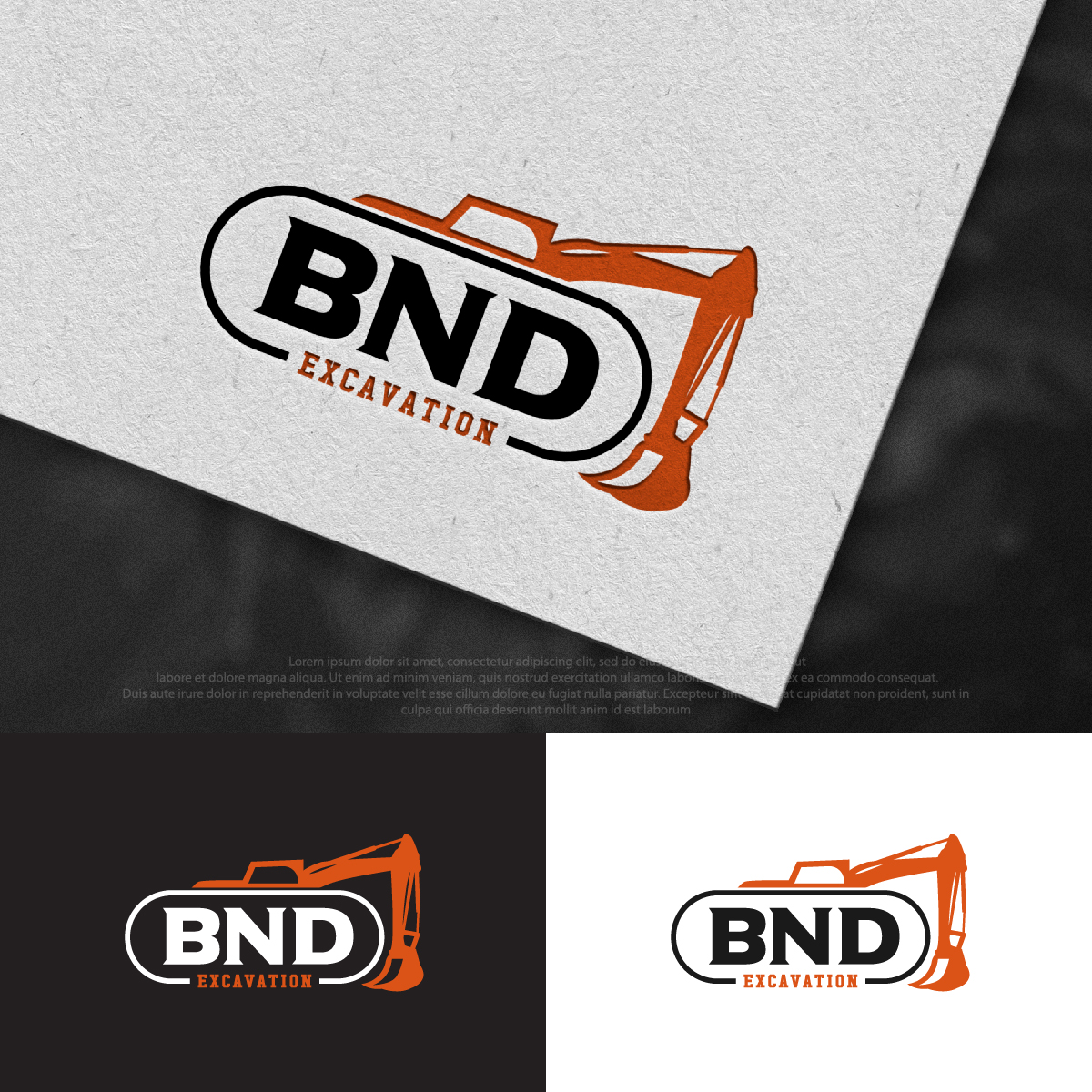 Logo Design by DesignLima for this project | Design #33161364