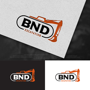 Logo Design by DesignLima for this project | Design: #33161364