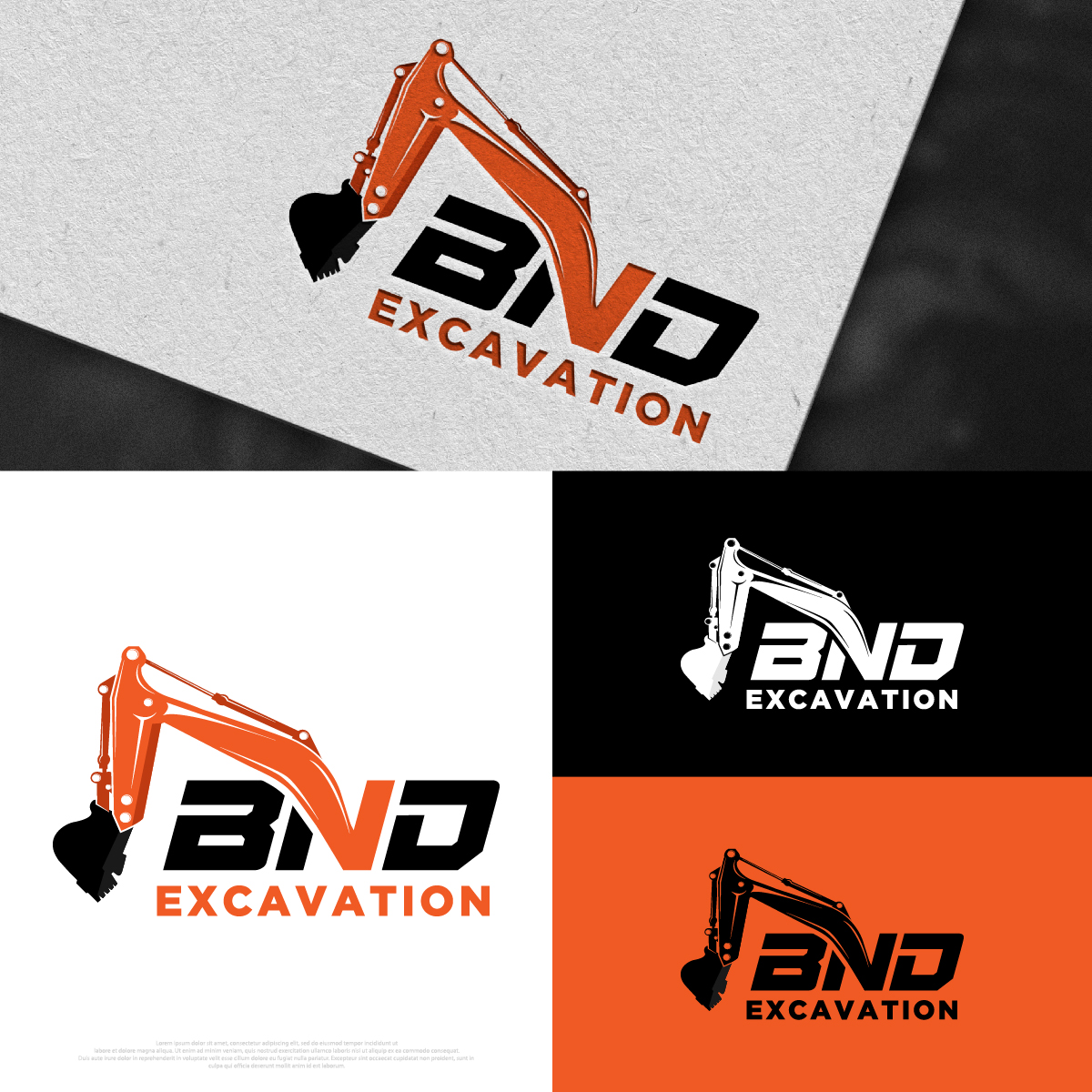 Logo Design by DesignLima for this project | Design #33161365