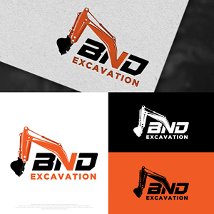Logo Design by DesignLima for this project | Design: #33161365