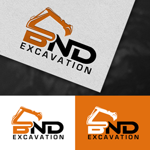 Logo Design by DesignLima for this project | Design: #33161366