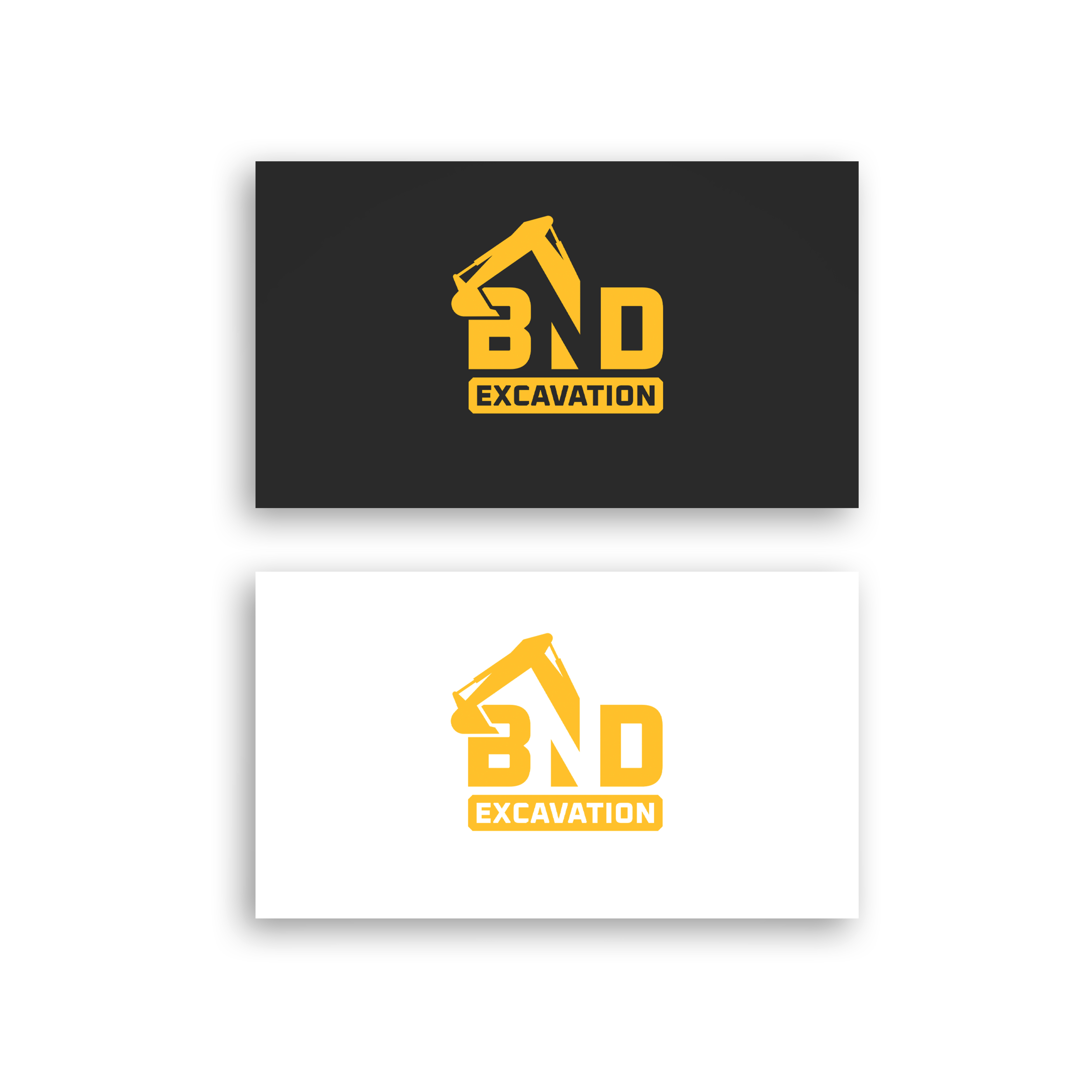 Logo Design by aquabomb26 for this project | Design #33126605