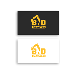 Logo-Design von aquabomb26 für dieses Projekt | Design: #33126605