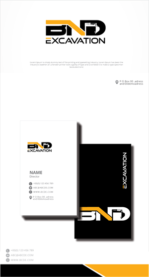 Logo Design by zebronicgraphic for this project | Design: #33127855
