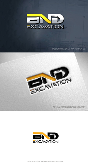 Logo Design by zebronicgraphic for this project | Design: #33127856