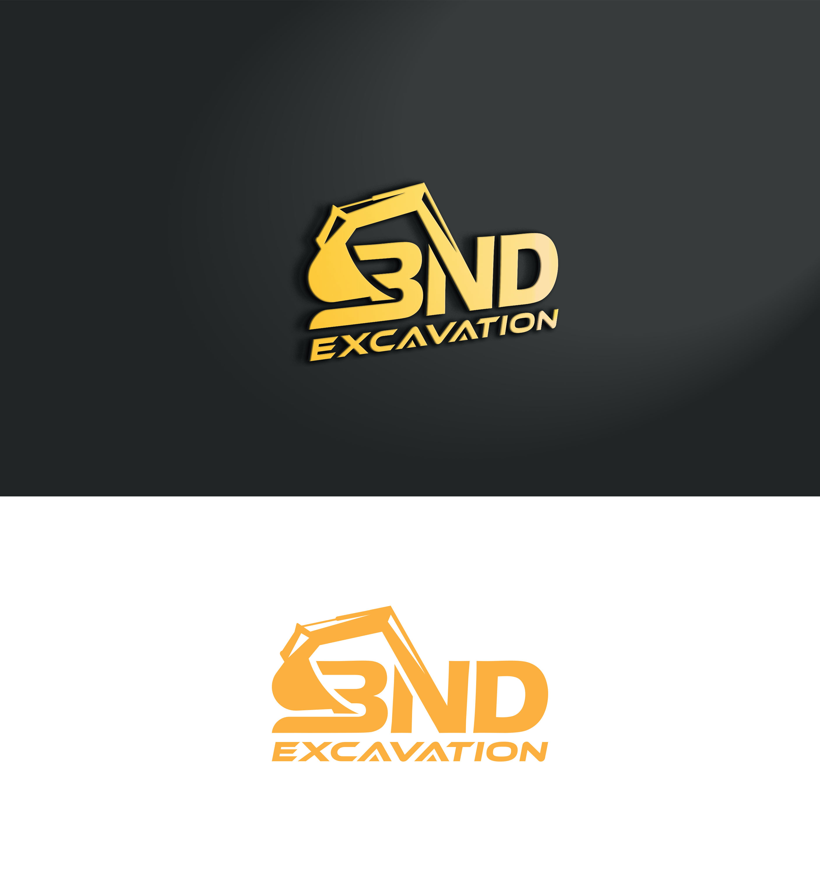 Logo Design by aexoagency for this project | Design #33129028