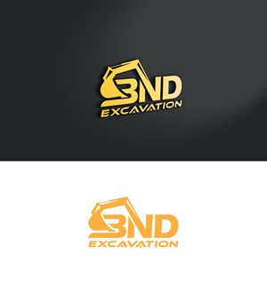 Logo Design by aexoagency for this project | Design: #33129028