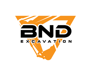Logo-Design von TrisDesign für dieses Projekt | Design: #33153116