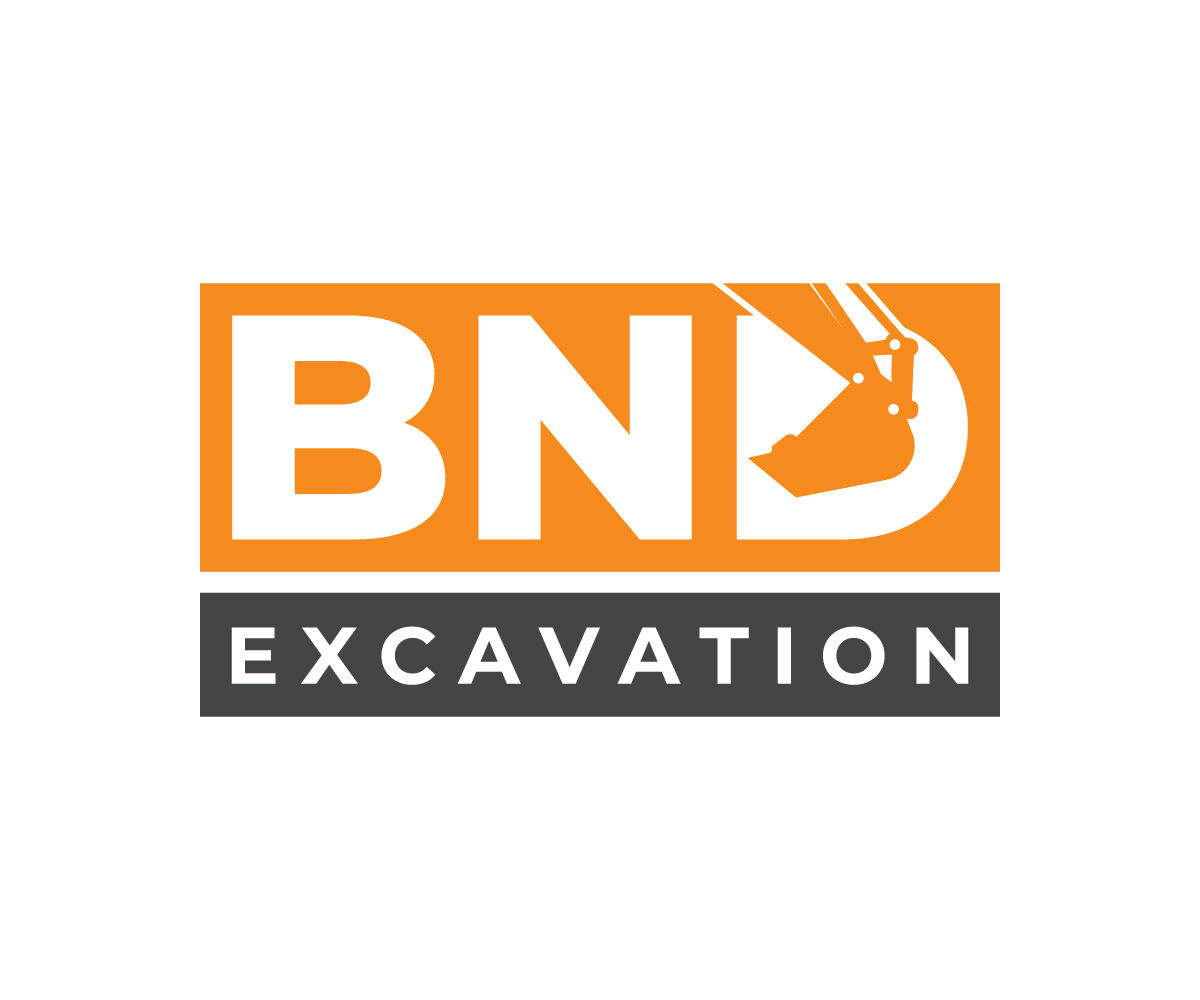 Logo Design by TrisDesign for this project | Design #33153706