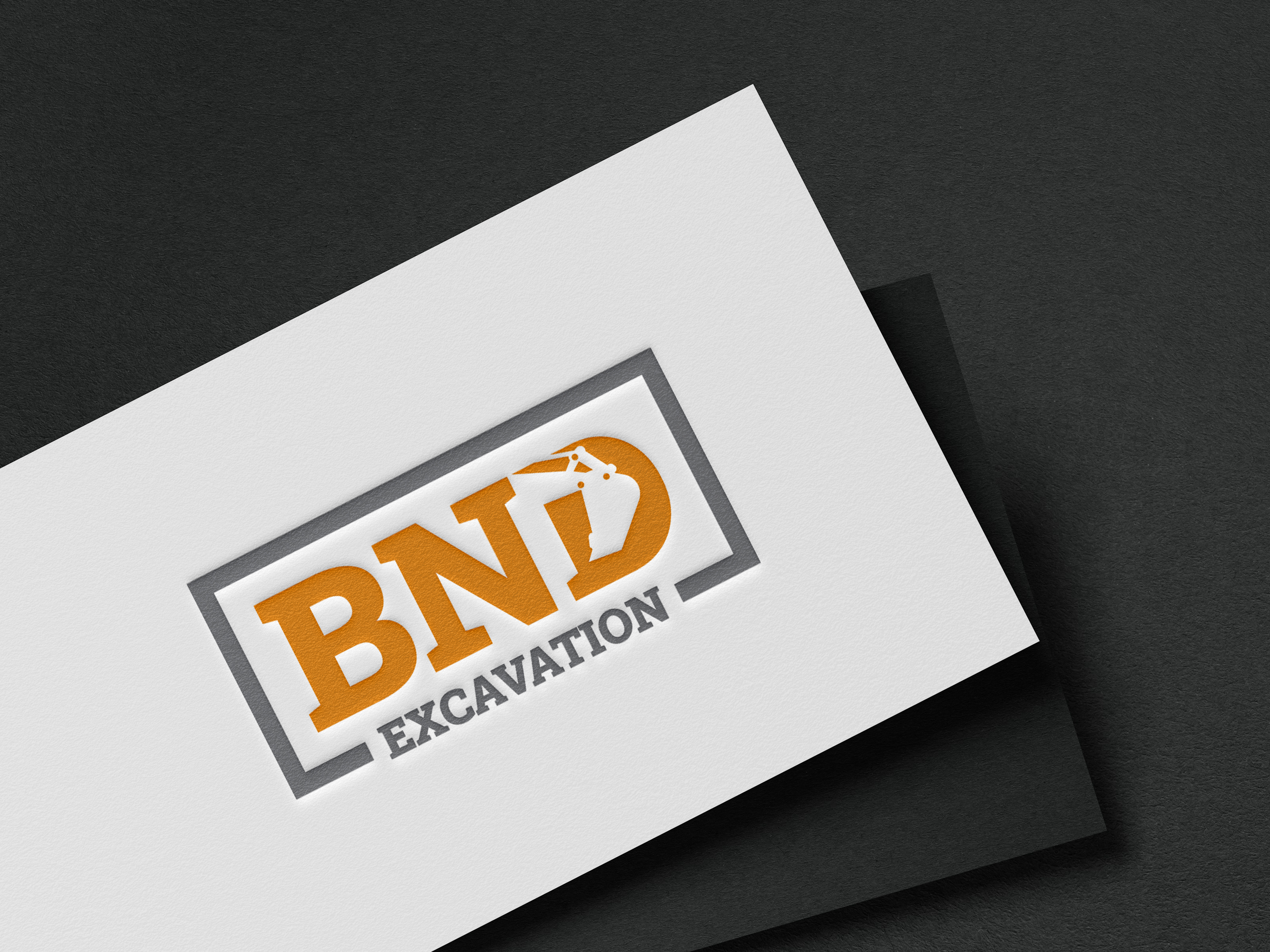 Logo Design by TrisDesign for this project | Design #33154560