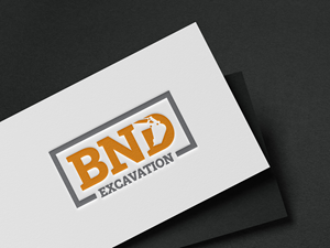 Logo-Design von TrisDesign für dieses Projekt | Design: #33154560