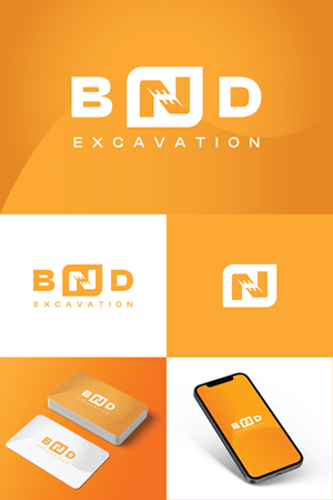 Logo Design by TrisDesign for this project | Design: #33237797