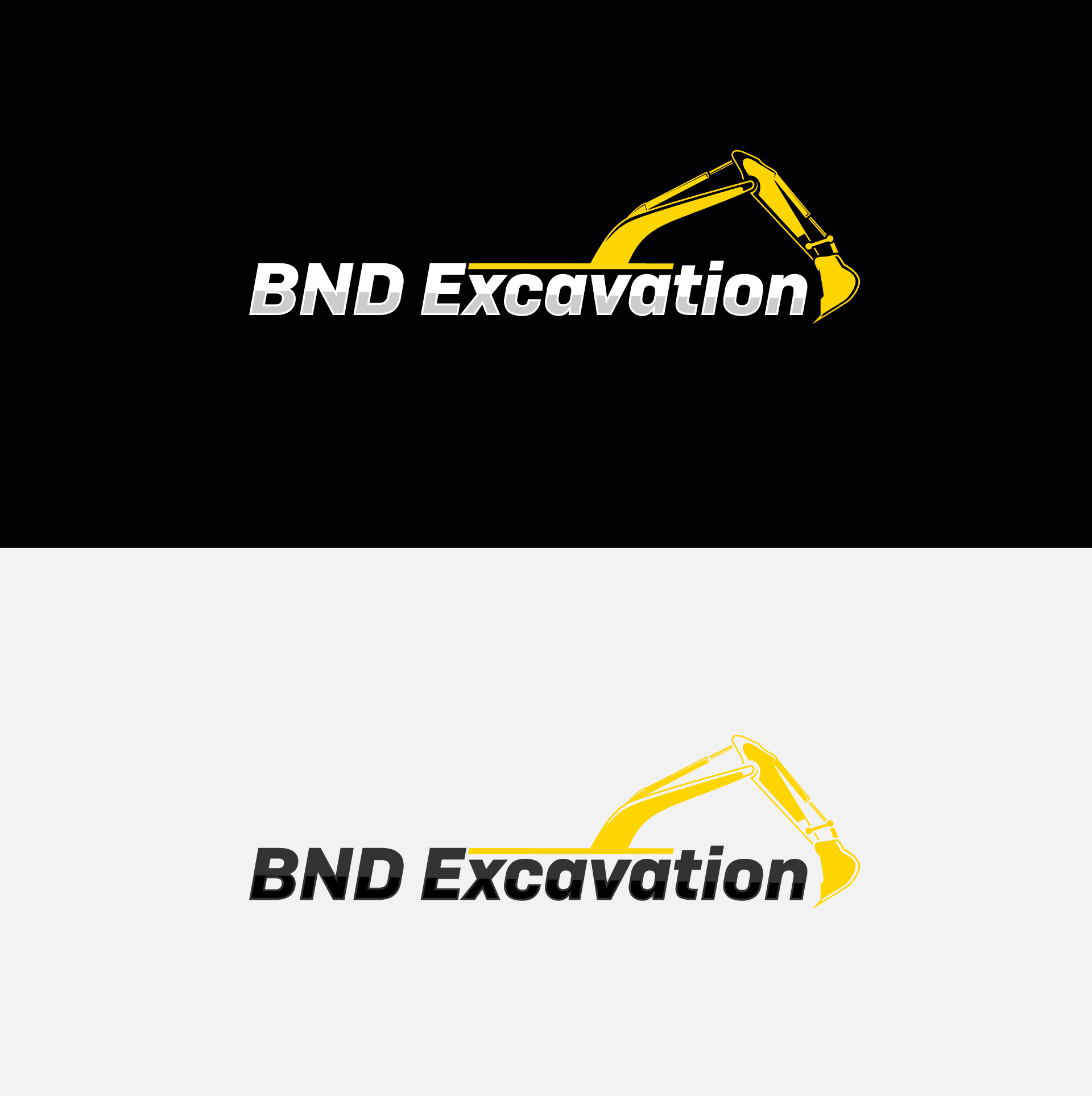 Logo Design by Skozer for this project | Design #33126516