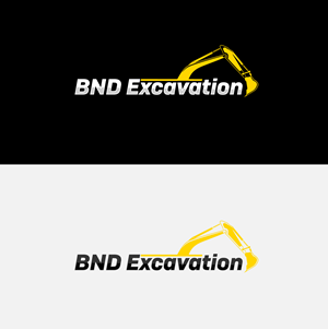 Logo Design by Skozer for this project | Design: #33126516