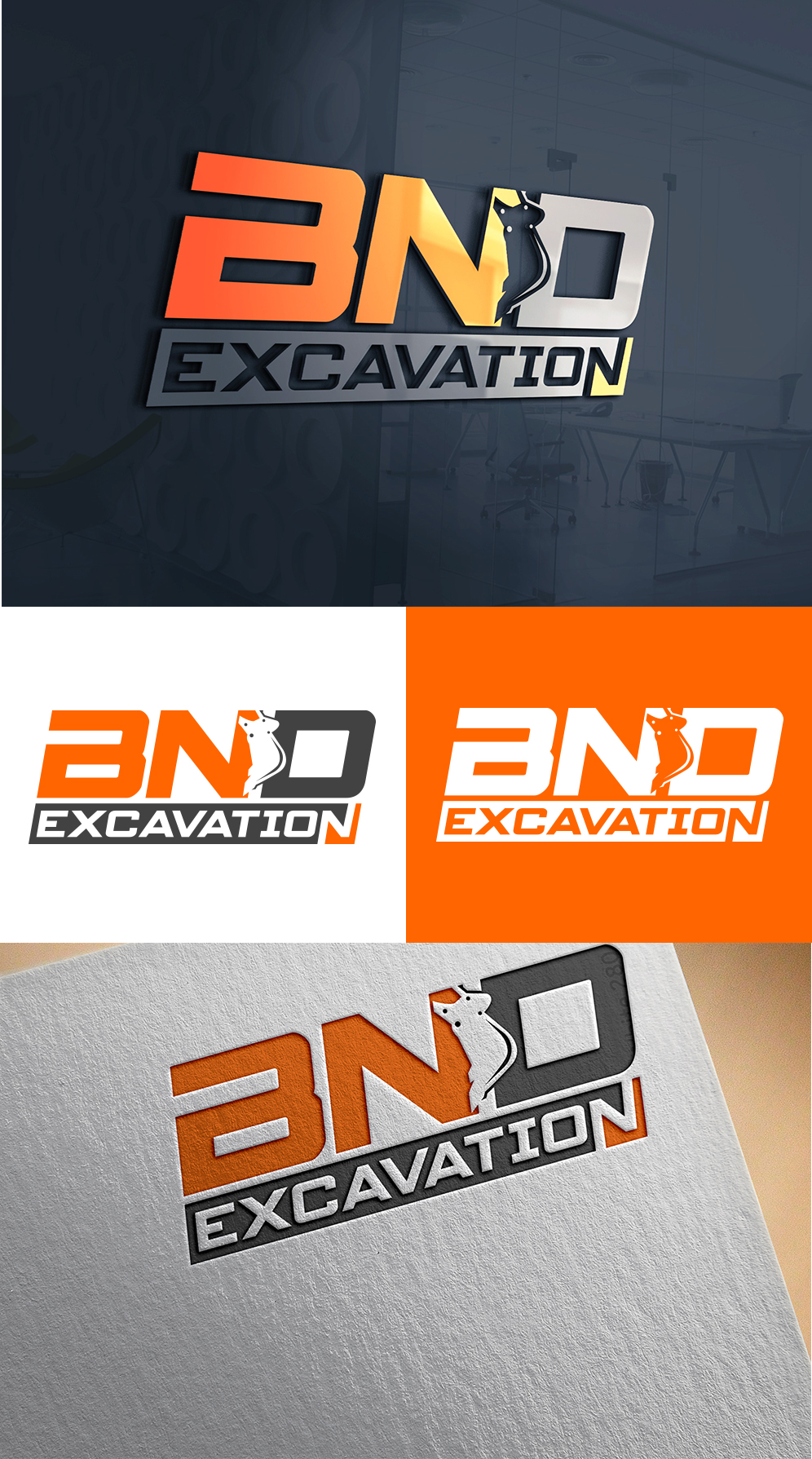 Diseño de Logo por Imran_me para este proyecto | Diseño #33174853