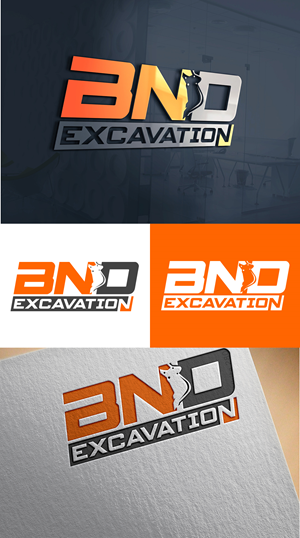 Logo Design by Imran_me for this project | Design #33174853