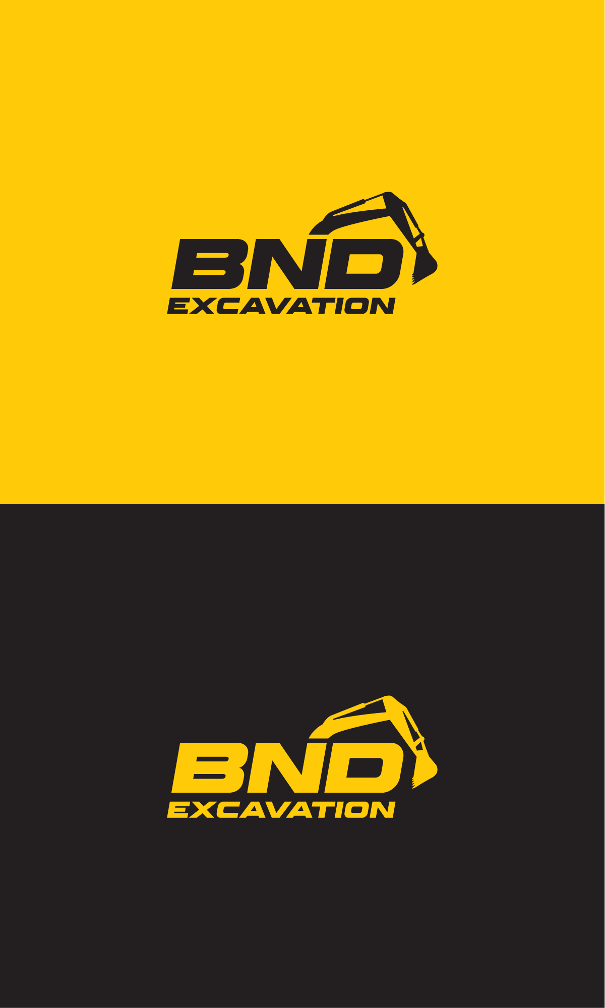 Logo Design by MX-Design for this project | Design #33147313