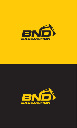 Logo-Design von MX-Design für dieses Projekt | Design: #33147313