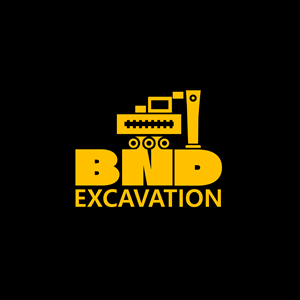 Logo Design by Zeeshan 6