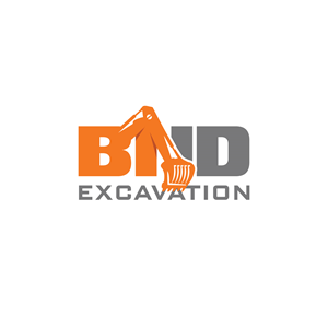 Logo Design by EnaGraph for this project | Design: #33129414