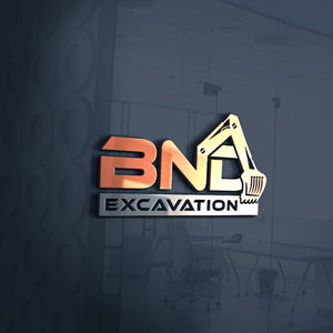 Logo Design by EnaGraph for this project | Design: #33129517