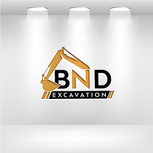 Logo Design by abdurink