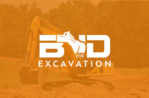 Logo Design by abdurink for this project | Design: #33130402