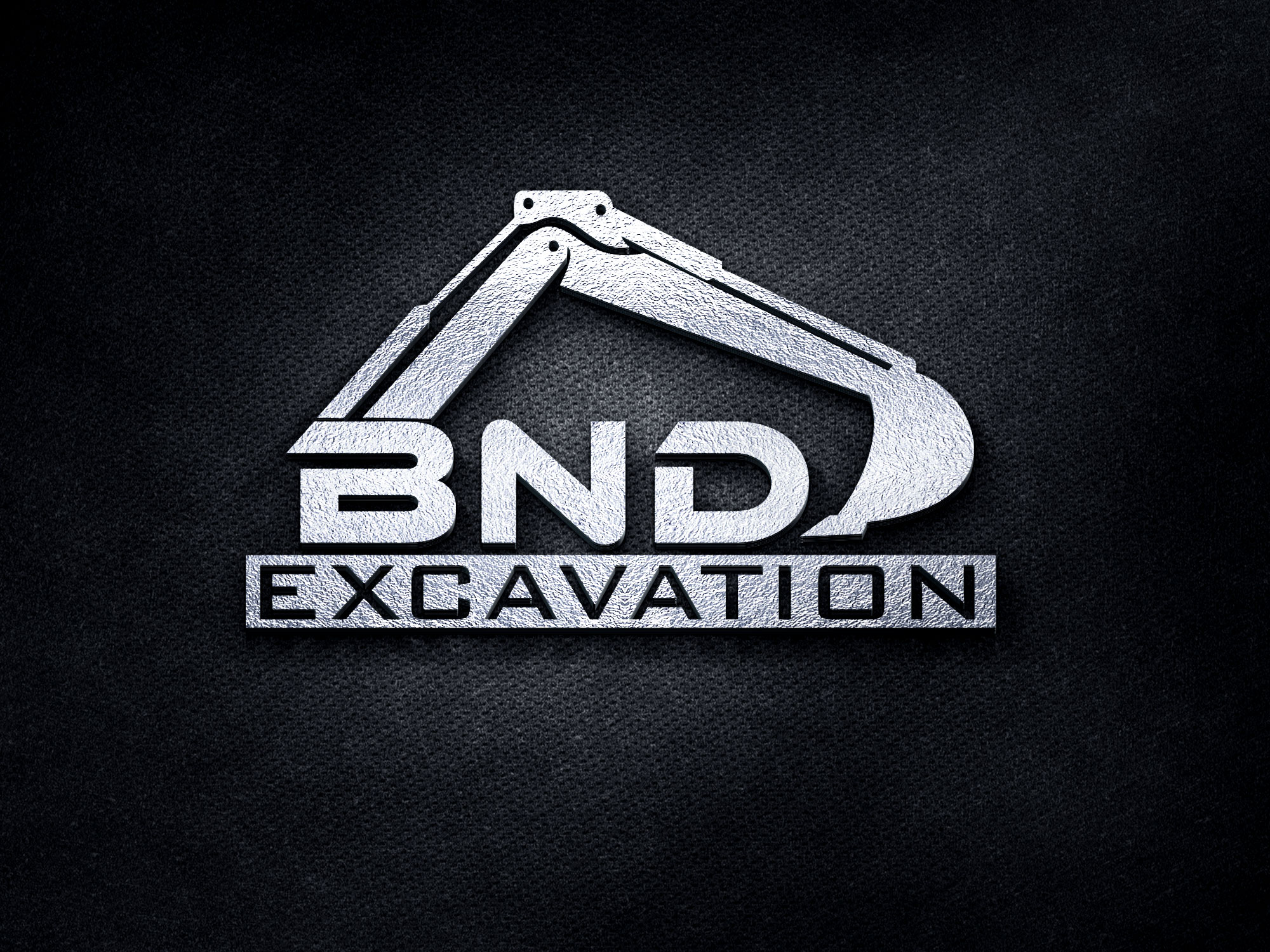 Logo Design by abdurink for this project | Design #33130404