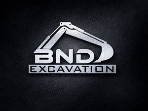 Logo Design by abdurink for this project | Design: #33130404