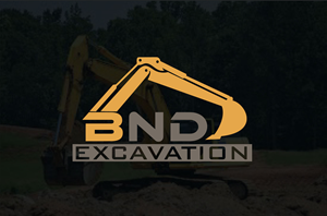 Logo Design by abdurink for this project | Design: #33130408