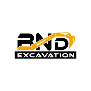 Logo Design by abdurink for this project | Design: #33130411