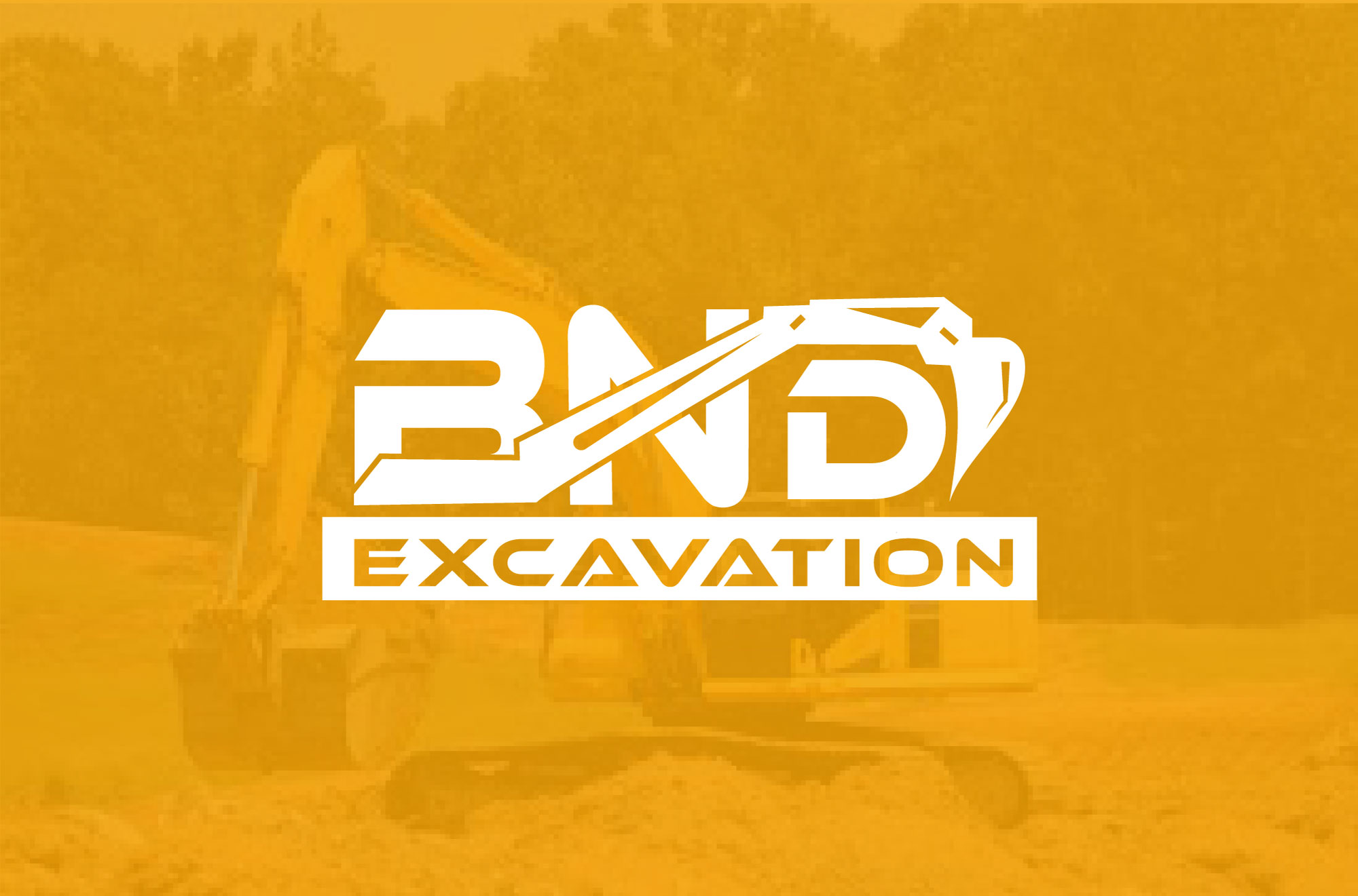 Logo Design by abdurink for this project | Design #33130414