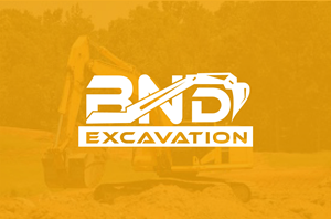 Logo Design by abdurink for this project | Design: #33130414