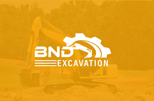 Logo Design by abdurink for this project | Design: #33130415