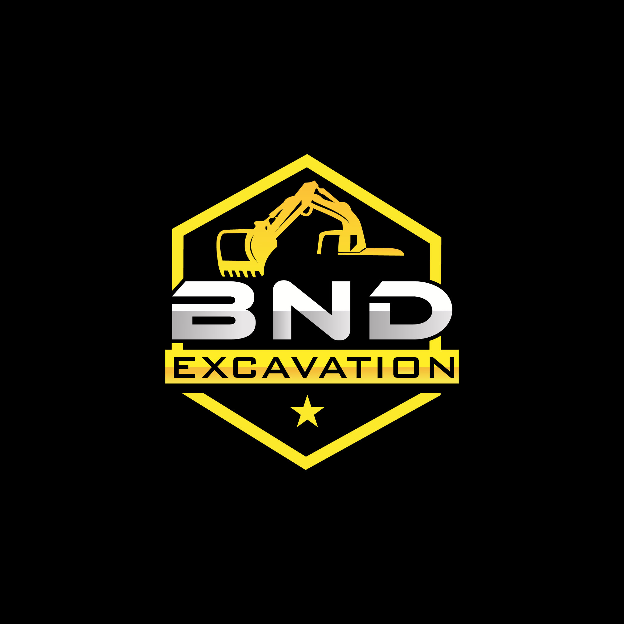 Logo Design by abdurink for this project | Design #33130416