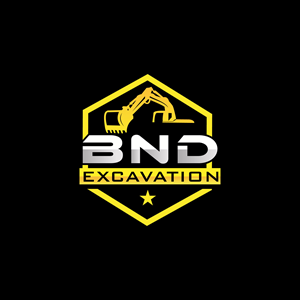 Logo Design by abdurink for this project | Design: #33130416