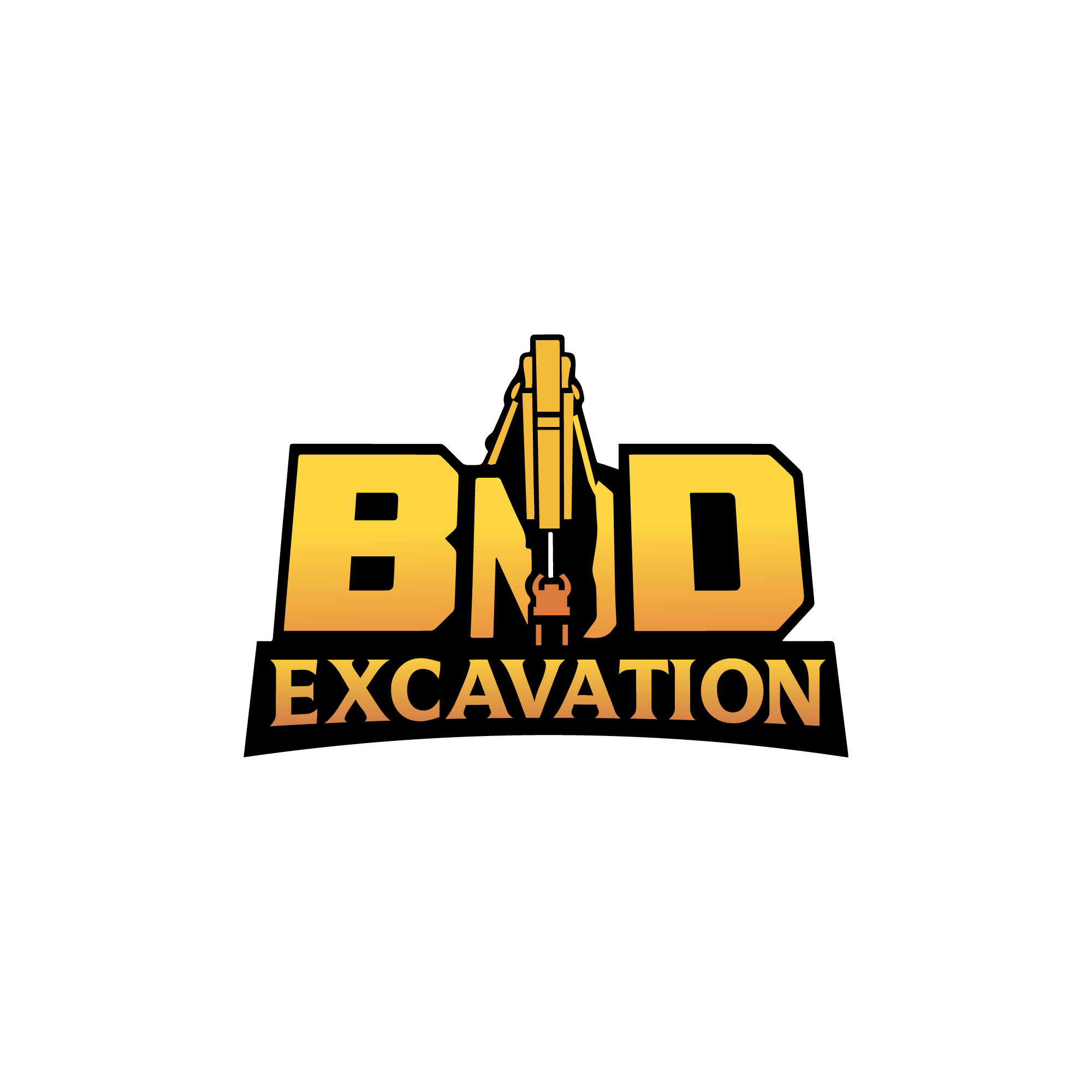 Logo Design by abdurink for this project | Design #33130423