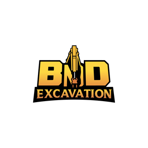 Logo Design by abdurink for this project | Design: #33130423