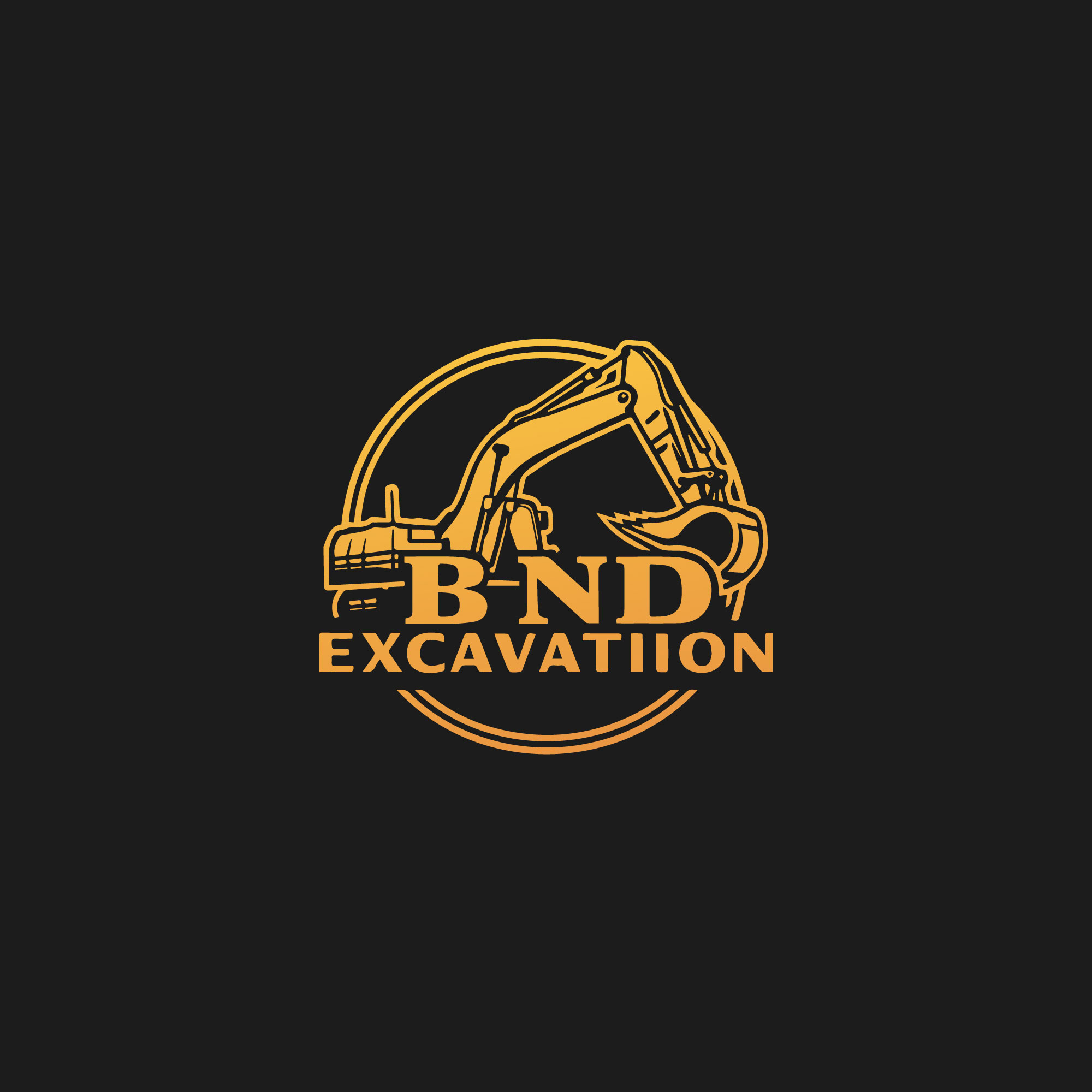 Logo Design by abdurink for this project | Design #33130426