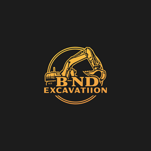 Logo Design by abdurink for this project | Design: #33130426