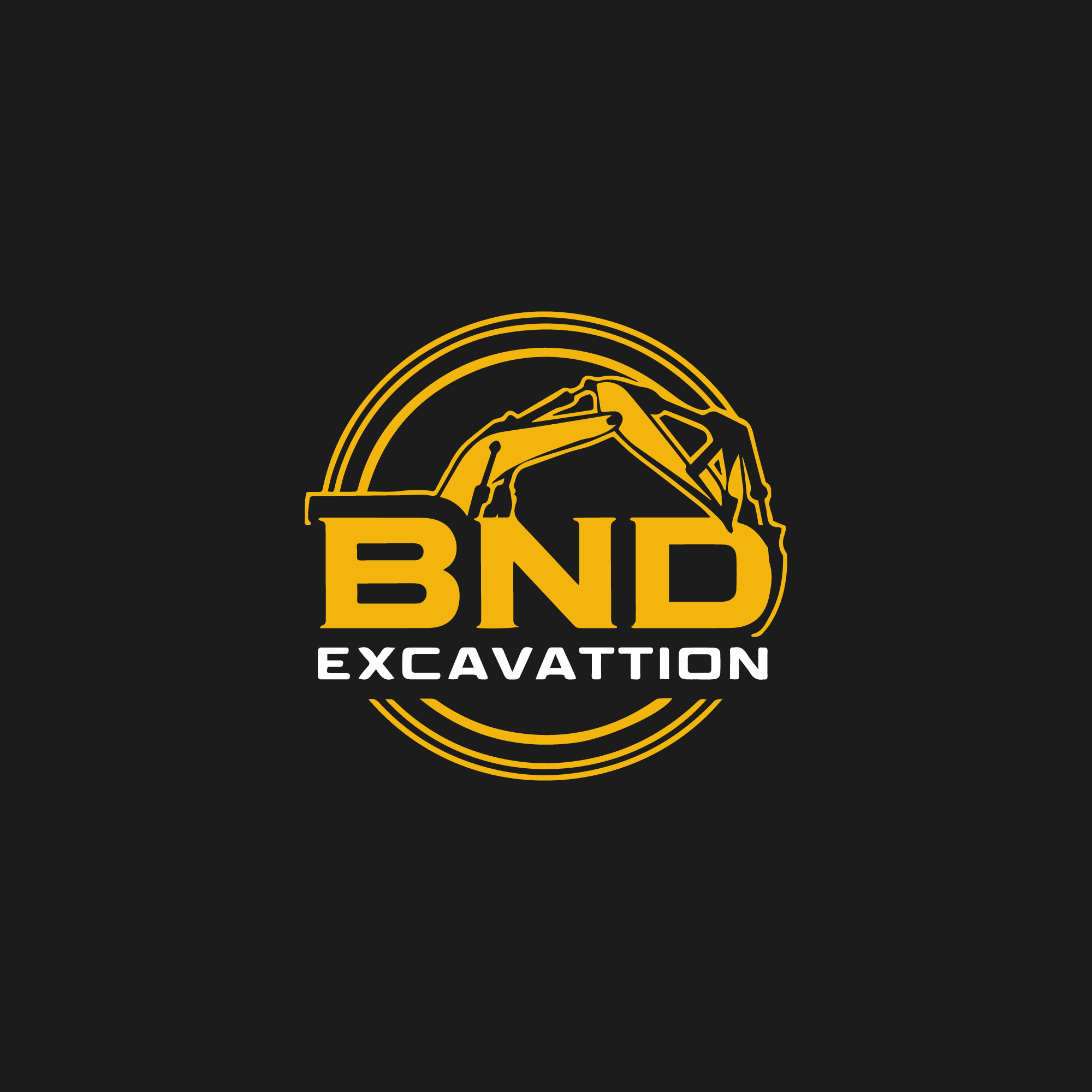 Logo Design by abdurink for this project | Design #33130429